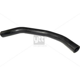 YTT 3636 Captiva 07-11 Motor Havalandırma Hortumu