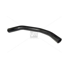 YTT 3636 Captiva 07-11 Motor Havalandırma Hortumu