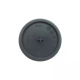YTT 3652 Üst Kapak Antara 2.0 Cdti-2.0 Cdti - 2.0 Cdti 4x4 06 Vakum Lastiği