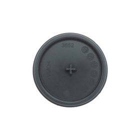 YTT 3652 Üst Kapak Antara 2.0 Cdti-2.0 Cdti - 2.0 Cdti 4x4 06 Vakum Lastiği