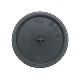 YTT 3652 Üst Kapak Antara 2.0 Cdti-2.0 Cdti - 2.0 Cdti 4x4 06 Vakum Lastiği