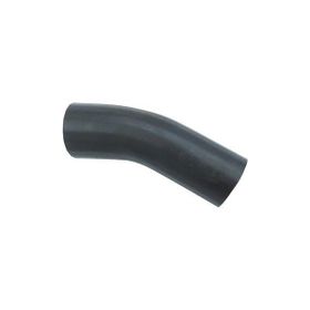 YTT 40195 Ford Transit V 01.2000 - 05.2006 Termostat Yuvası Hortumu