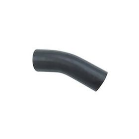 YTT 40195 Ford Transit V 01.2000 - 05.2006 Termostat Yuvası Hortumu