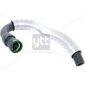 YTT 40297 Giriş Transit V347 Kalorifer Hortumu