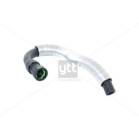 YTT 40297 Giriş Transit V347 Kalorifer Hortumu