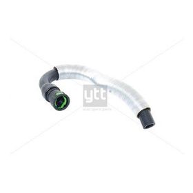YTT 40297 Giriş Transit V347 Kalorifer Hortumu