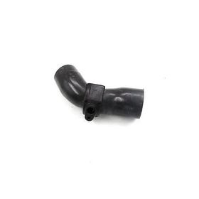 YTT 40501 P206 P207 P307 P1007 Bipper C2 C3 C4 NemoFiesta Fusion 1.4 Hdi Td Turbo Hortumu