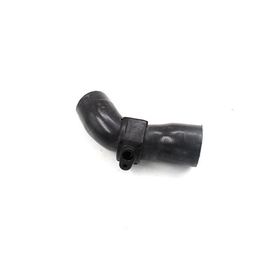 YTT 40501 P206 P207 P307 P1007 Bipper C2 C3 C4 NemoFiesta Fusion 1.4 Hdi Td Turbo Hortumu