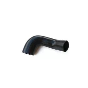 YTT 40502 110 Hp Connect Turbo Hortumu