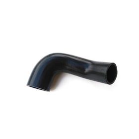 YTT 40502 110 Hp Connect Turbo Hortumu