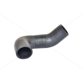 YTT 40502 110 Hp Connect Turbo Hortumu