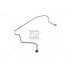 YTT 40537 Mondeo 07-14 Genleşme Şişe Borusu