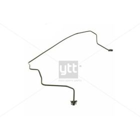 YTT 40537 Mondeo 07-14 Genleşme Şişe Borusu