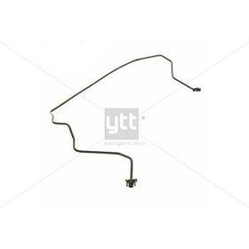 YTT 40537 Mondeo 07-14 Genleşme Şişe Borusu