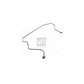YTT 40537 Mondeo 07-14 Genleşme Şişe Borusu