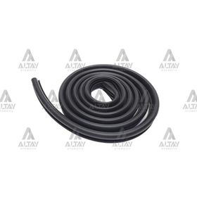 YTT 40569 Fiesta Arka Kapı Fitili