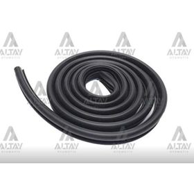 YTT 40569 Fiesta Arka Kapı Fitili