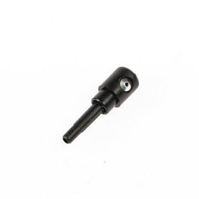 YTT 40592 Ford Transıt Connect I 2002-2013 Arka Cam Su Fiskiye Memesi