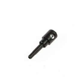 YTT 40592 Ford Transıt Connect I 2002-2013 Arka Cam Su Fiskiye Memesi