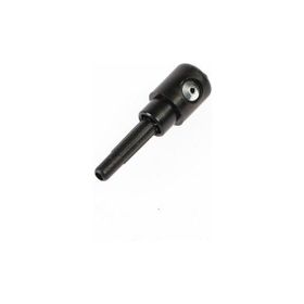 YTT 40592 Ford Transıt Connect I 2002-2013 Arka Cam Su Fiskiye Memesi