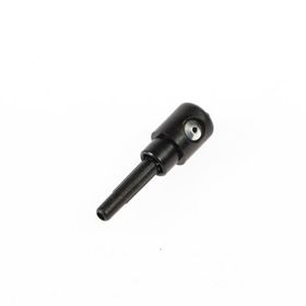 YTT 40592 Ford Transıt Connect I 2002-2013 Arka Cam Su Fiskiye Memesi