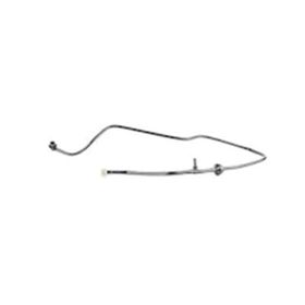 YTT 40625 Ford Transit Connect 2002 - 2013 Yakıt Borusu