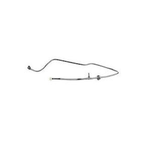 YTT 40625 Ford Transit Connect 2002 - 2013 Yakıt Borusu
