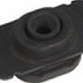 YTT 4244 Micra Şanzıman Takozu