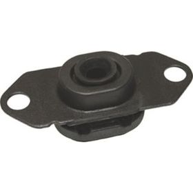 YTT 4244 Micra Şanzıman Takozu