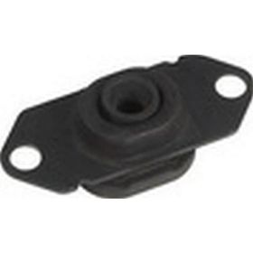 YTT 4244 Micra Şanzıman Takozu