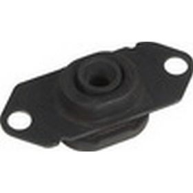YTT 4244 Micra Şanzıman Takozu