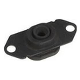 YTT 4244 Micra Şanzıman Takozu