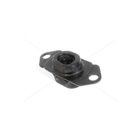 YTT 4244 Micra Şanzıman Takozu