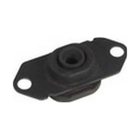 YTT 4244 Micra Şanzıman Takozu
