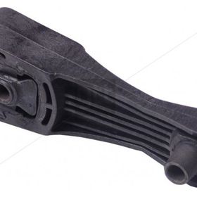 YTT 4270 Mgn Scenic 1.4 16 V 1.6 16 V Clio 2 Kng 98 1.2 98 1.2 Plastik Arka Motor Askı Takozu