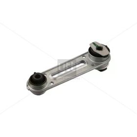 YTT 4279 Laguna II Motor Takozu