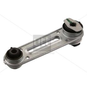 YTT 4279 Laguna II Motor Takozu