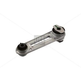 YTT 4279 Laguna II Motor Takozu
