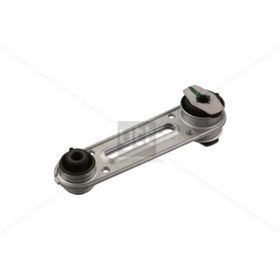 YTT 4279 Laguna II Motor Takozu