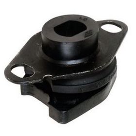 YTT 4285 R19 Şanzıman Takozu