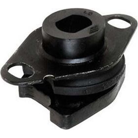 YTT 4285 R19 Şanzıman Takozu
