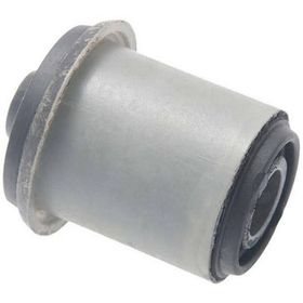 YTT 4294 III Büyük Megane Motor Beşik Burcu