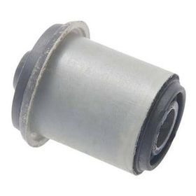 YTT 4294 III Büyük Megane Motor Beşik Burcu