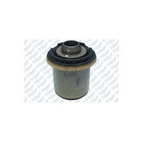 YTT 4294 III Büyük Megane Motor Beşik Burcu