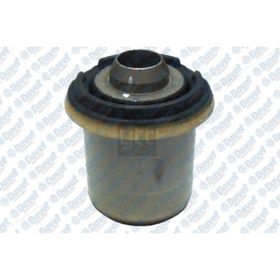 YTT 4294 III Büyük Megane Motor Beşik Burcu