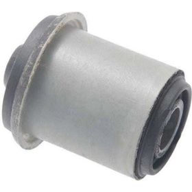 YTT 4294 III Büyük Megane Motor Beşik Burcu