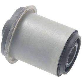 YTT 4294 III Büyük Megane Motor Beşik Burcu
