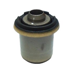 YTT 4294 III Büyük Megane Motor Beşik Burcu