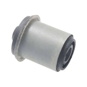 YTT 4294 III Büyük Megane Motor Beşik Burcu