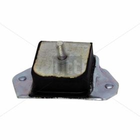 YTT 4347 R12 Motor Takozu